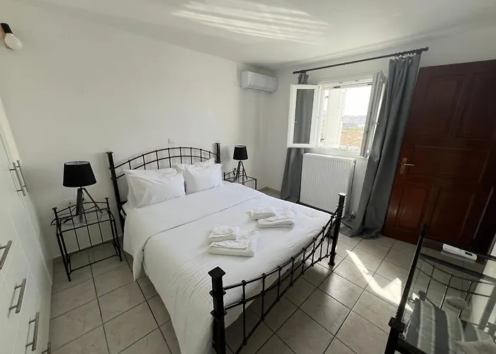 Blue House * 나오우사