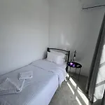 Blue House
