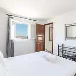 Blue House Apartamento