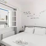 Blue House Apartamento