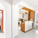 Apartamento Blue House Naousa (Paros)